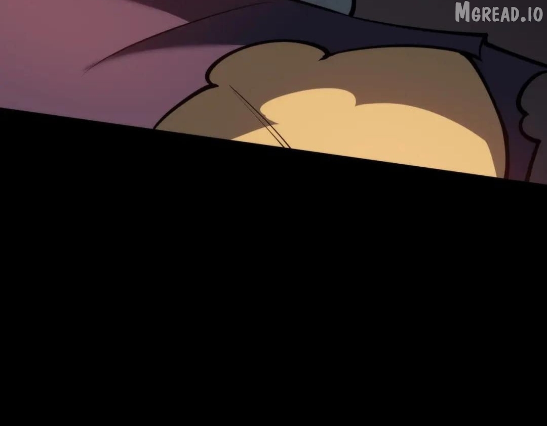 After the School Belle Dumped Me, I Became a Martial Arts God Chapter 94  - page 157